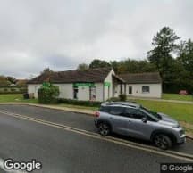 Image de façade de la pharmacie PHARMACIE DUDAL-OUDIN sur Ouipharma.fr