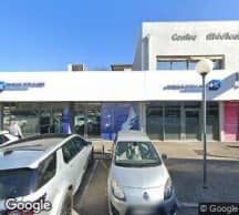 Image de façade de la pharmacie SARL PHARMACIE BORDALA sur Ouipharma.fr
