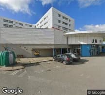 Image de façade de la pharmacie PHARMACIE PLOUGOULEN-LAIR sur Ouipharma.fr