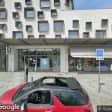 Image de façade de la pharmacie SELARL DE PHARMACIENS-PHARMACIE DE L' sur Ouipharma.fr