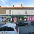 Image de façade de la pharmacie SELAS GRANDE PHARMACIE DE CESSON sur Ouipharma.fr