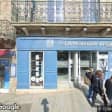 Image de façade de la pharmacie SELARL GESNY ET MOISAN sur Ouipharma.fr
