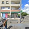 Image de façade de la pharmacie SELARL PHARMACIE KHUN RER DE TORCY sur Ouipharma.fr