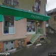 Image de façade de la pharmacie PHARMACIE BORDAS sur Ouipharma.fr