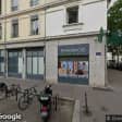 Image de façade de la pharmacie PHARMACIE ROUSSEL - TETE sur Ouipharma.fr