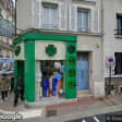 Image de façade de la pharmacie PHARMACIE PHAM GIA-NGUYEN sur Ouipharma.fr