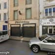 Image de façade de la pharmacie PHARMACIE COLOS-CELSE sur Ouipharma.fr