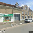 Image de façade de la pharmacie PHARMACIE DU VILLAGE sur Ouipharma.fr