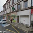 Image de façade de la pharmacie PHARMACIE MARFAING - SENNOUR sur Ouipharma.fr