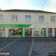 Image de façade de la pharmacie PHARMACIE  GUILLEMOT sur Ouipharma.fr