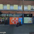 Image de façade de la pharmacie PHARMACIE EVERARTS sur Ouipharma.fr