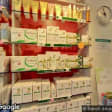 Image de façade de la pharmacie SELAS PHARMACIE CARROS LES PLANS sur Ouipharma.fr