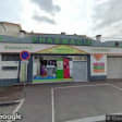 Image de façade de la pharmacie PHARMACIE PAGES - PELLEGRI sur Ouipharma.fr