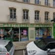 Image de façade de la pharmacie PHARMACIE GRESSIER sur Ouipharma.fr