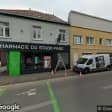 Image de façade de la pharmacie PHARMACIE DU STADE-PARC sur Ouipharma.fr