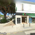 Image de façade de la pharmacie PHARMACIE DEMOLIN sur Ouipharma.fr
