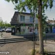 Image de façade de la pharmacie GEAY GILET sur Ouipharma.fr