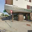 Image de façade de la pharmacie PHARMACIE ELKOTTI sur Ouipharma.fr