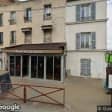 Image de façade de la pharmacie PHARMACIE MINIER-GHAVI HELM sur Ouipharma.fr