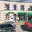 Image de façade de la pharmacie PHARMACIE   PARROT sur Ouipharma.fr