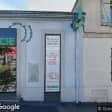 Image de façade de la pharmacie SELARL PHIE DALAKUPEIAN BORRELLI sur Ouipharma.fr