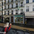 Image de façade de la pharmacie PHARMACIE DES ABBESSES sur Ouipharma.fr