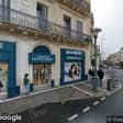 Image de façade de la pharmacie SOCIETE PHARMACEUTIQUE PSMC sur Ouipharma.fr