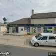 Image de façade de la pharmacie PHARMACIE VALLET sur Ouipharma.fr