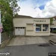 Image de façade de la pharmacie PHARMACIE MONROCQ-REYTIER sur Ouipharma.fr