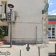 Image de façade de la pharmacie SELARL P2F sur Ouipharma.fr