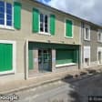 Image de façade de la pharmacie PHARMACIE DORA L'ETANG MAGGIPINTO sur Ouipharma.fr