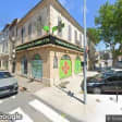 Image de façade de la pharmacie SELAS PHARMACIE LA MEDITERRANEENNE sur Ouipharma.fr