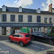 Image de façade de la pharmacie PHARMACIE DU MARTROY sur Ouipharma.fr