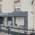 Image de façade de la pharmacie PHARMACIE DE LA MAIRIE sur Ouipharma.fr