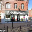 Image de façade de la pharmacie PHARMACIE HO TAN TAI sur Ouipharma.fr