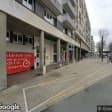 Image de façade de la pharmacie SELARL ROTA-PIROT sur Ouipharma.fr