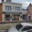 Image de façade de la pharmacie PHARMACIE LEURENT sur Ouipharma.fr