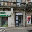 Image de façade de la pharmacie PHARMACIE RICHARD sur Ouipharma.fr