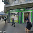 Image de façade de la pharmacie PHARMACIE  SOUIED sur Ouipharma.fr