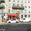 Image de façade de la pharmacie SELARL PHARMACIE DES ARTS sur Ouipharma.fr