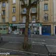 Image de façade de la pharmacie PHARMACIE CHARTON sur Ouipharma.fr