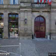 Image de façade de la pharmacie PHARMACIE PHARMETHIC sur Ouipharma.fr