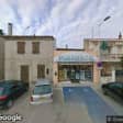 Image de façade de la pharmacie PHARMACIE ORAZI-DUHAUTOY sur Ouipharma.fr