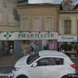 Image de façade de la pharmacie PHARMACIE BAYARD - BULTEL sur Ouipharma.fr