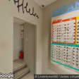 Image de façade de la pharmacie PHARMACIE BEAUFILS sur Ouipharma.fr