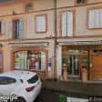 Image de façade de la pharmacie PHARMACIE BERGER - VERDU sur Ouipharma.fr