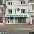 Image de façade de la pharmacie PHARMACIE LECANTE sur Ouipharma.fr