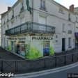 Image de façade de la pharmacie PHARMACIE ALNET - LACROIX sur Ouipharma.fr