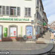 Image de façade de la pharmacie PHARMACIE DOUARD - WACKERMANN sur Ouipharma.fr