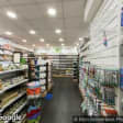 Image de façade de la pharmacie SELARL PHARMACIE DE LA MAIRIE DU 10E sur Ouipharma.fr